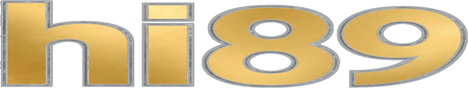 hi89
